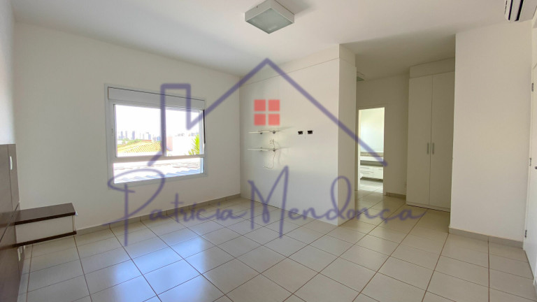 Imagem Casa de Condomínio com 3 Quartos à Venda, 222 m² em Bonfim Paulista - Ribeirão Preto Imagem Casa de Condomínio com 3 Quartos à Venda, 222 m² em Bonfim Paulista - Ribeirão Preto