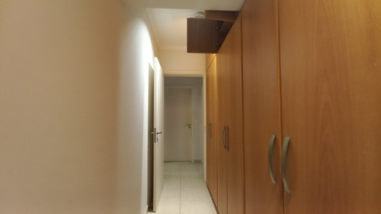 Imagem Apartamento com 4 Quartos à Venda, 212 m² em Boqueirão - Santos Imagem Apartamento com 4 Quartos à Venda, 212 m² em Boqueirão - Santos