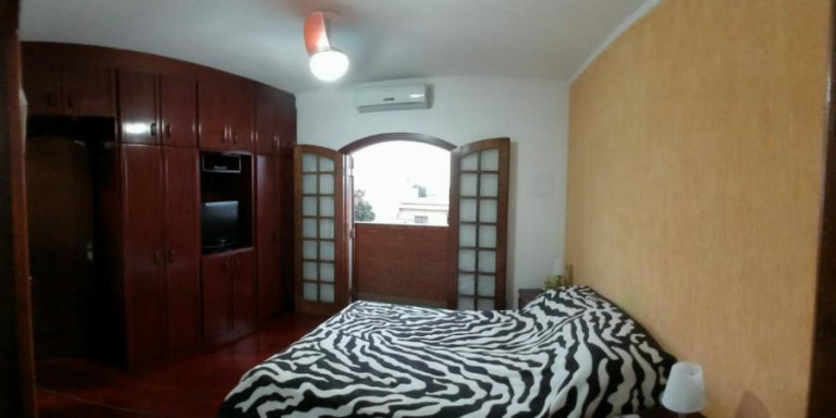 Imagem Sobrado com 2 Quartos à Venda, 120 m² em Vila Jacuí - São Paulo Imagem Sobrado com 2 Quartos à Venda, 120 m² em Vila Jacuí - São Paulo