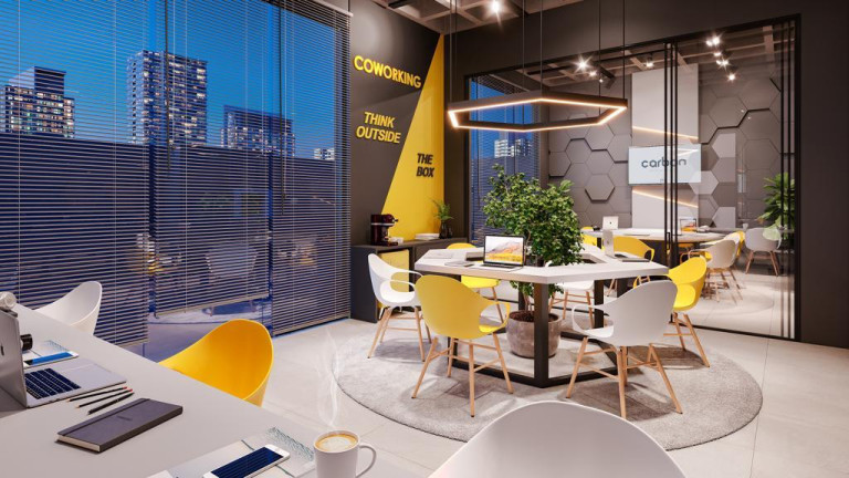 Imagem Apartamento com 2 Quartos à Venda, 70 m² em Itapema - Itapema