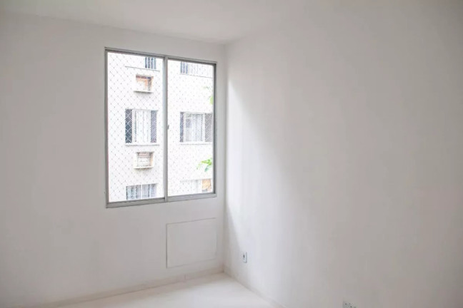 Imagem Apartamento com 2 Quartos à Venda, 57 m² em Pechincha - Rio De Janeiro Imagem Apartamento com 2 Quartos à Venda, 57 m² em Pechincha - Rio De Janeiro