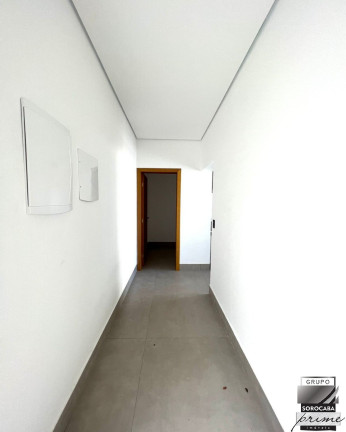 Imagem Casa com 4 Quartos à Venda, 420 m² em Alphaville Nova Esplanada - Votorantim