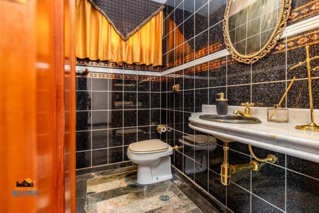 Imagem Apartamento com 4 Quartos à Venda, em Bosque Da Saúde - São Paulo Imagem Apartamento com 4 Quartos à Venda, em Bosque Da Saúde - São Paulo