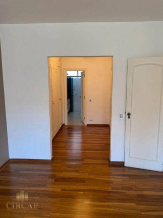 Imagem Apartamento com 3 Quartos à Venda, 219 m² em Perdizes - São Paulo Imagem Apartamento com 3 Quartos à Venda, 219 m² em Perdizes - São Paulo