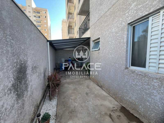 Imagem Apartamento com 2 Quartos à Venda, 55 m² em São Mateus - Piracicaba Imagem Apartamento com 2 Quartos à Venda, 55 m² em São Mateus - Piracicaba