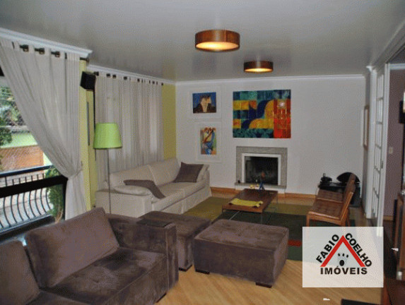 Imagem Apartamento à Venda, 229 m² em Bairro Inválido - Cidade Inexistente Imagem Apartamento à Venda, 229 m² em Bairro Inválido - Cidade Inexistente