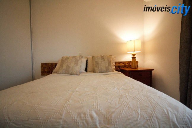 Imagem Apartamento com 1 Quarto para Alugar, 42 m² em Bela Vista - São Paulo Imagem Apartamento com 1 Quarto para Alugar, 42 m² em Bela Vista - São Paulo
