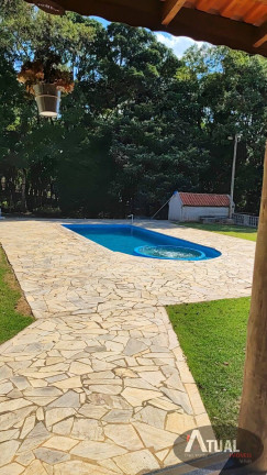 Imagem Chácara com 3 Quartos à Venda, 170 m² em Cardoso (terra Preta) - Mairiporã