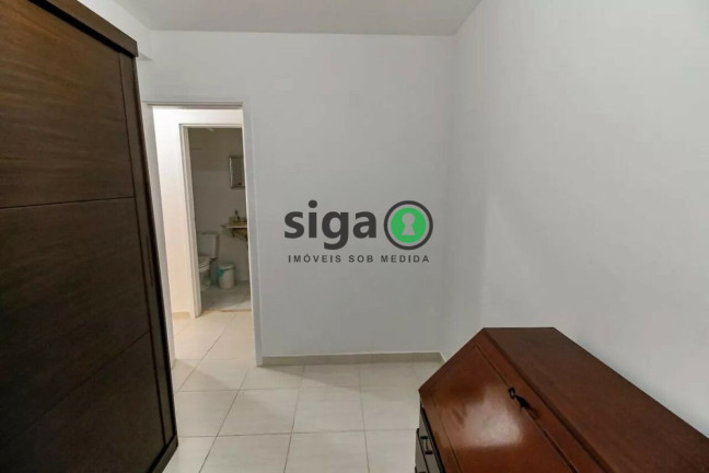Imagem Apartamento com 3 Quartos à Venda, 72 m² em Lar São Paulo - São Paulo