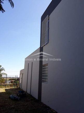 Imagem Edifício Residencial para Alugar, 490 m² em Parque Das Universidades - Campinas Imagem Edifício Residencial para Alugar, 490 m² em Parque Das Universidades - Campinas