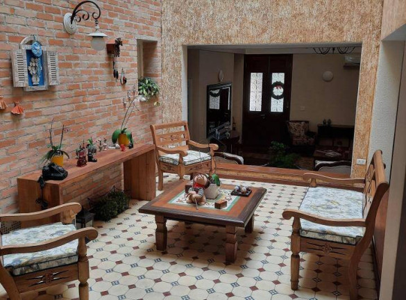 Imagem Casa com 4 Quartos à Venda, 700 m² em Alphaville - Santana De Parnaíba Imagem Casa com 4 Quartos à Venda, 700 m² em Alphaville - Santana De Parnaíba