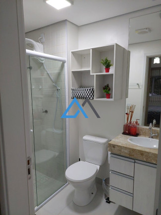 Imagem Apartamento com 2 Quartos à Venda, 83 m² em Caetetuba - Atibaia Imagem Apartamento com 2 Quartos à Venda, 83 m² em Caetetuba - Atibaia