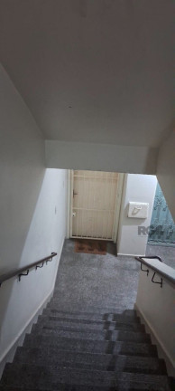Imagem Apartamento com 1 Quarto à Venda, 48 m² em Jardim Leopoldina - Porto Alegre Imagem Apartamento com 1 Quarto à Venda, 48 m² em Jardim Leopoldina - Porto Alegre