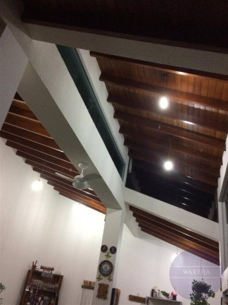 Imagem Casa com 3 Quartos à Venda,  em Nossa Senhora Das Graças - Canoas