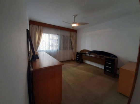 Imagem Imóvel com 3 Quartos à Venda, 180 m² em Jardim Da Saúde - São Paulo Imagem Imóvel com 3 Quartos à Venda, 180 m² em Jardim Da Saúde - São Paulo