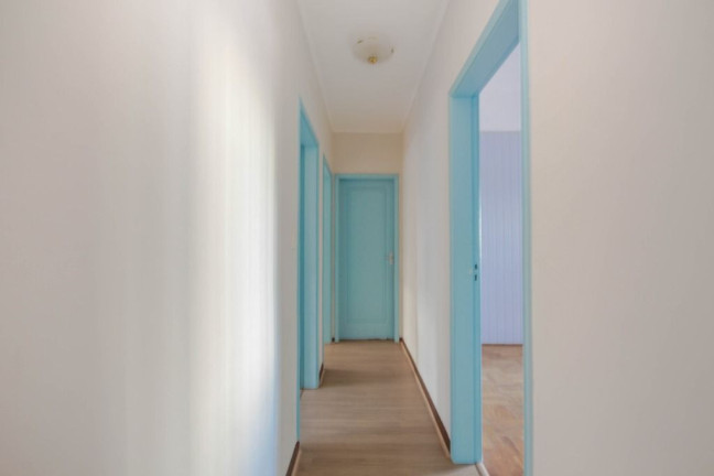 Imagem Apartamento com 3 Quartos à Venda, 133 m² em Pinheiros - São Paulo Imagem Apartamento com 3 Quartos à Venda, 133 m² em Pinheiros - São Paulo