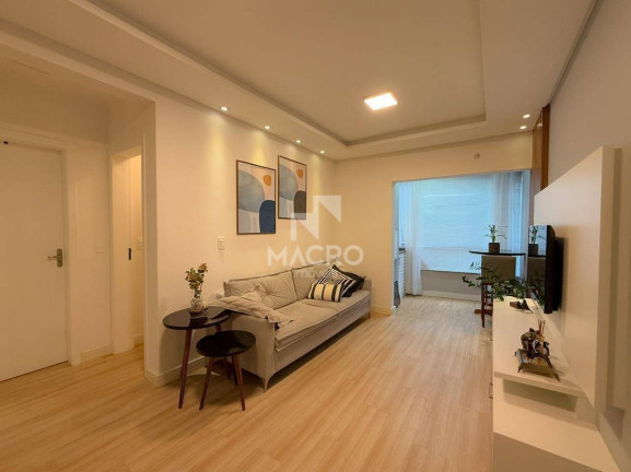 Imagem Apartamento com 2 Quartos à Venda, 71 m² em Jaraguá Esquerdo - Jaraguá Do Sul