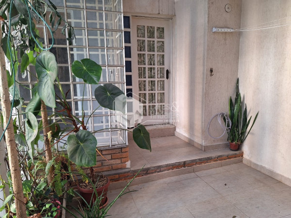 Imagem Apartamento com 3 Quartos à Venda, 83 m² em Jardim Paulista - São Paulo Imagem Apartamento com 3 Quartos à Venda, 83 m² em Jardim Paulista - São Paulo