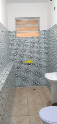 Imagem Casa com 2 Quartos à Venda, 200 m² em Vila Fiori - Sorocaba
