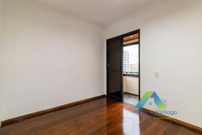Imagem Apartamento com 3 Quartos à Venda, 127 m² em Chácara Klabin - São Paulo Imagem Apartamento com 3 Quartos à Venda, 127 m² em Chácara Klabin - São Paulo