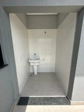 Imagem Casa de Condomínio com 3 Quartos à Venda, 154 m² em Jardim Residencial Villagio Ipanema I - Sorocaba
