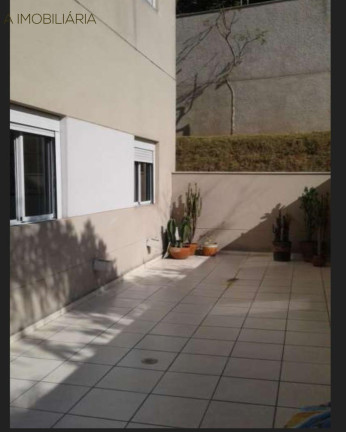 Imagem Imóvel com 3 Quartos à Venda, 63 m² em Vila Moraes - São Paulo