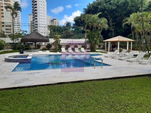 Imagem Apartamento com 3 Quartos à Venda, 128 m² em Vila Luis Antônio - Guarujá