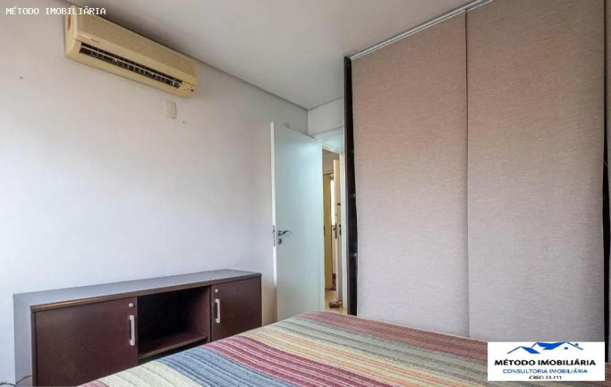 Imagem Apartamento com 2 Quartos à Venda, 94 m² em Jardim Paulista - São Paulo