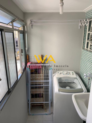 Imagem Apartamento com 2 Quartos à Venda, 65 m² em Jardim Cintia - Mogi Das Cruzes Imagem Apartamento com 2 Quartos à Venda, 65 m² em Jardim Cintia - Mogi Das Cruzes