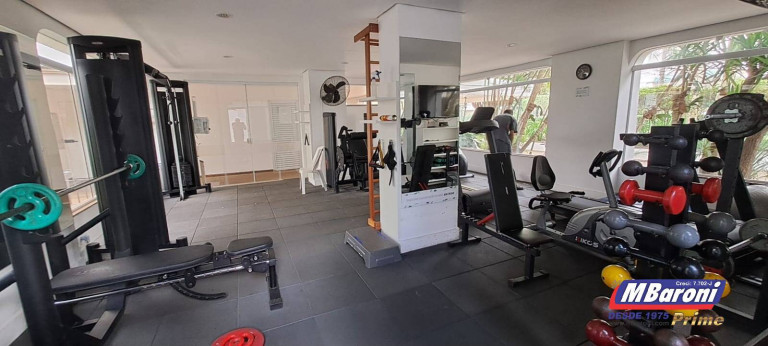 Imagem Apartamento com 3 Quartos para Alugar, 130 m² em Jardim Paulista - São Paulo Imagem Apartamento com 3 Quartos para Alugar, 130 m² em Jardim Paulista - São Paulo
