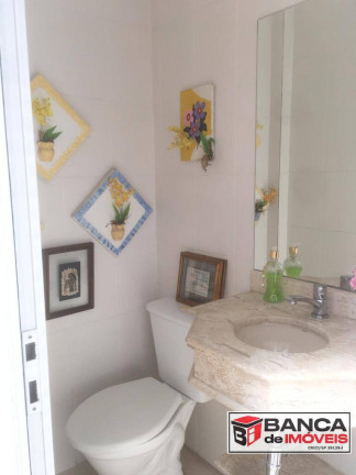 Imagem Apartamento com 3 Quartos à Venda, 104 m² em Centro - Osasco Imagem Apartamento com 3 Quartos à Venda, 104 m² em Centro - Osasco