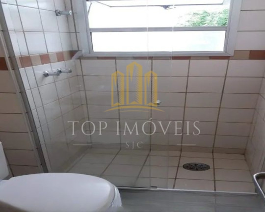 Imagem Apartamento com 2 Quartos à Venda, 58 m² em Jardim América - São José Dos Campos Imagem Apartamento com 2 Quartos à Venda, 58 m² em Jardim América - São José Dos Campos