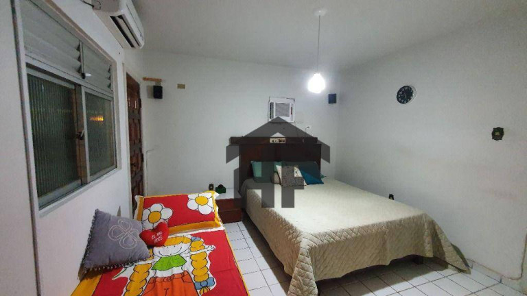 Imagem Casa com 4 Quartos à Venda, 281 m² em Jardim Atlântico - Olinda