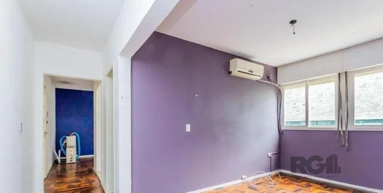 Apartamento com 3 Quartos à Venda, 75 m² em Partenon - Porto Alegre