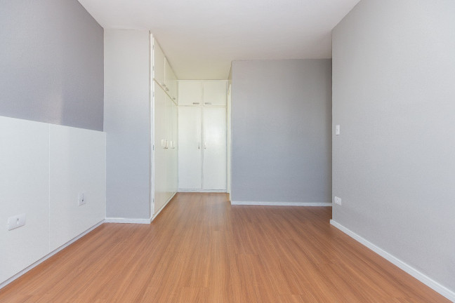 Imagem Apartamento com 2 Quartos à Venda, 80 m² em Lapa - São Paulo