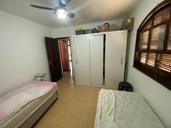 Imagem Casa com 4 Quartos à Venda, 141 m² em Coqueiral - Araruama Imagem Casa com 4 Quartos à Venda, 141 m² em Coqueiral - Araruama
