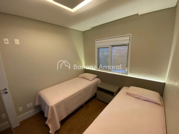 Imagem Apartamento com 3 Quartos à Venda, 93 m² em Taquaral - Campinas Imagem Apartamento com 3 Quartos à Venda, 93 m² em Taquaral - Campinas