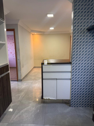 Imagem Imóvel com 2 Quartos à Venda, 42 m² em Vila Bethânia - Viana Imagem Imóvel com 2 Quartos à Venda, 42 m² em Vila Bethânia - Viana