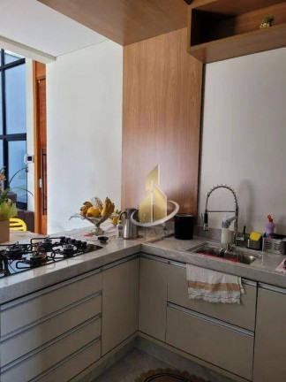 Imagem Casa com 3 Quartos à Venda, 175 m² em Jardim Santa Maria - Jacareí Imagem Casa com 3 Quartos à Venda, 175 m² em Jardim Santa Maria - Jacareí
