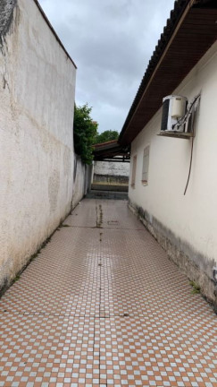 Imagem Casa com 2 Quartos à Venda, 148 m² em Centro - Poá
