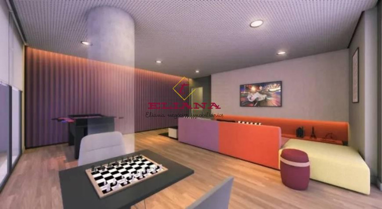 Imagem Apartamento com 3 Quartos à Venda, 275 m² em Sumarezinho - São Paulo
