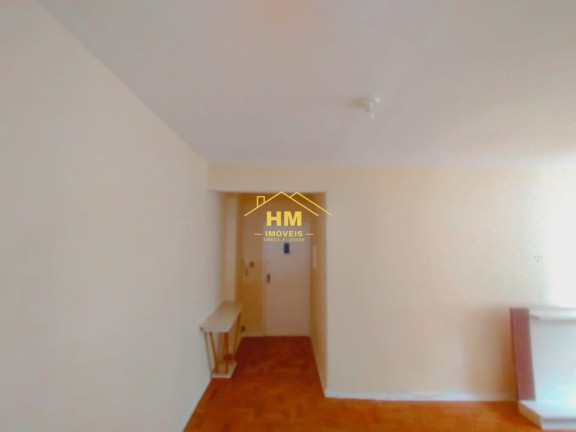 Imagem Apartamento com 1 Quarto à Venda, 55 m² em Gonzaguinha - Sao Vicente Imagem Apartamento com 1 Quarto à Venda, 55 m² em Gonzaguinha - Sao Vicente