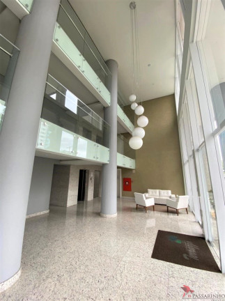 Imagem Apartamento com 2 Quartos à Venda, 70 m² em Praia Grande - Torres Imagem Apartamento com 2 Quartos à Venda, 70 m² em Praia Grande - Torres