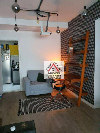Imagem Apartamento com 3 Quartos à Venda, 97 m² em Saúde - São Paulo Imagem Apartamento com 3 Quartos à Venda, 97 m² em Saúde - São Paulo
