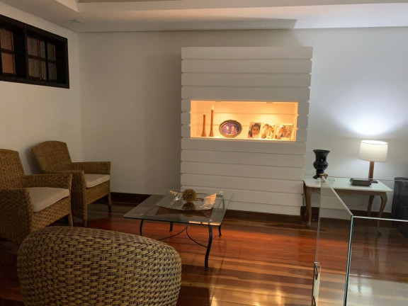 Imagem Casa de Condomínio com 3 Quartos para Alugar, 300 m² em Rio Do Ouro - São Gonçalo Imagem Casa de Condomínio com 3 Quartos para Alugar, 300 m² em Rio Do Ouro - São Gonçalo