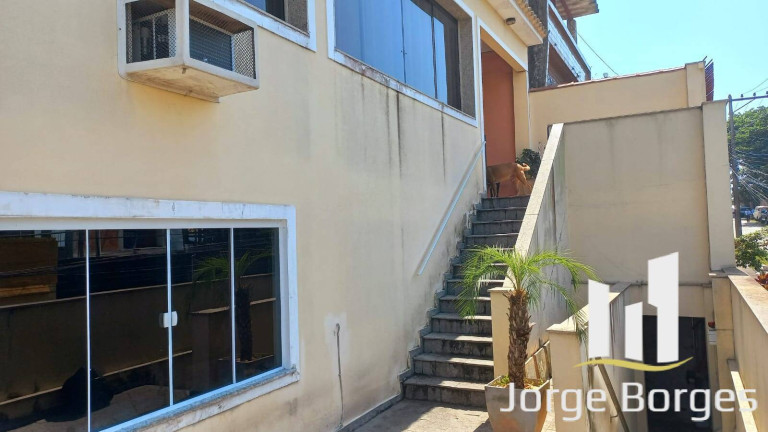 Casa com 3 Quartos à Venda, 360 m² em Pitangueiras - Rio De Janeiro