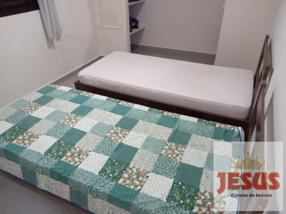 Imagem Apartamento com 2 Quartos à Venda ou Locação, 62 m² em Enseada - Guarujá Imagem Apartamento com 2 Quartos à Venda ou Locação, 62 m² em Enseada - Guarujá
