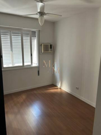 Imagem Apartamento com 2 Quartos à Venda, 111 m² em Gonzaga - Santos Imagem Apartamento com 2 Quartos à Venda, 111 m² em Gonzaga - Santos