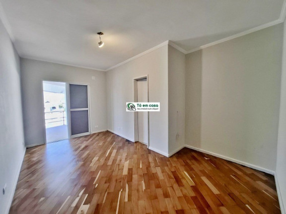 Imagem Casa com 4 Quartos à Venda, 379 m² em Urbanova Iii - São José Dos Campos