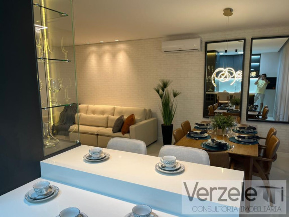 Imagem Apartamento com 3 Quartos à Venda, 112 m² em Centro - Balneário Camboriú Imagem Apartamento com 3 Quartos à Venda, 112 m² em Centro - Balneário Camboriú